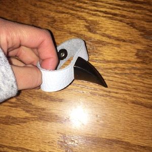 HRH Collection bracelet